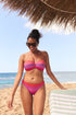 Marie Jo Nusa Dua Padded Strapless Bikini Top